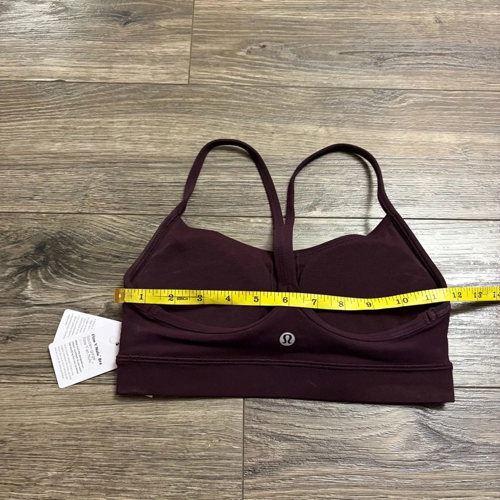 lululemon athletica brand new
